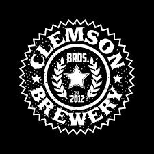 Clemson Bros. Brewery - New Paltz