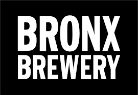 The Bronx Brewery