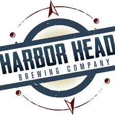 Harbor Head Brewing