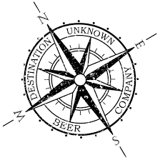 Destination Unknown Beer Company