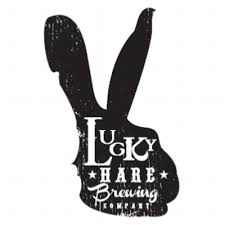 Lucky Hare Brewing Company - Ithaca, NY