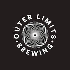 Outer Limits Brewing