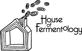 House of Fermentology @ Nordic Farm