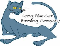 Long Blue Cat Brewing Co.