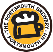 The Portsmouth Brewery