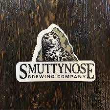 Smuttynose Brewing Company