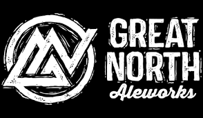 Great North Ale Works