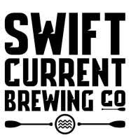 Swift Current Brewing Co.