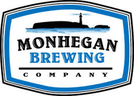 Mohegan Brewing Company