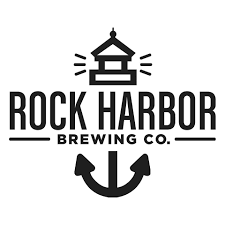 Rock Harbor Brewing Company Taproom