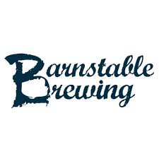 Barnstable Brewing