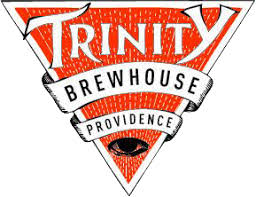 Trinity Brewhouse