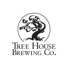 Tree House Brewing Company