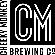 Cheeky Monkey Brewing Co.     Temporarily Closed