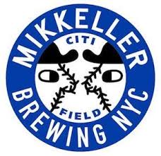 Mikkeller Brewing NYC