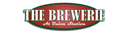 The Brewerie at Union Station