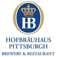 Hofbr�uhaus Pittsburgh