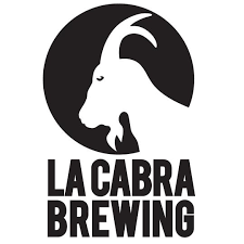 La Cabra Brewing