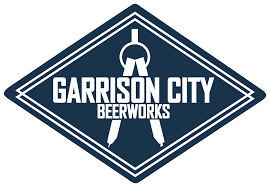 Garrison City Beer Works