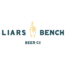 Liars Bench Beer Co.