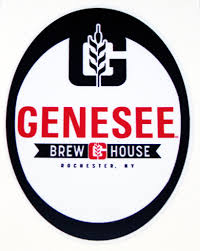 Genesee Brew House