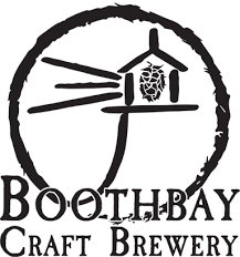 Boothbay Craft Brewery