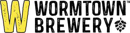 Wormtown Brewery - Worcester