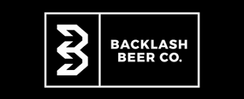 Backlash Beer Company