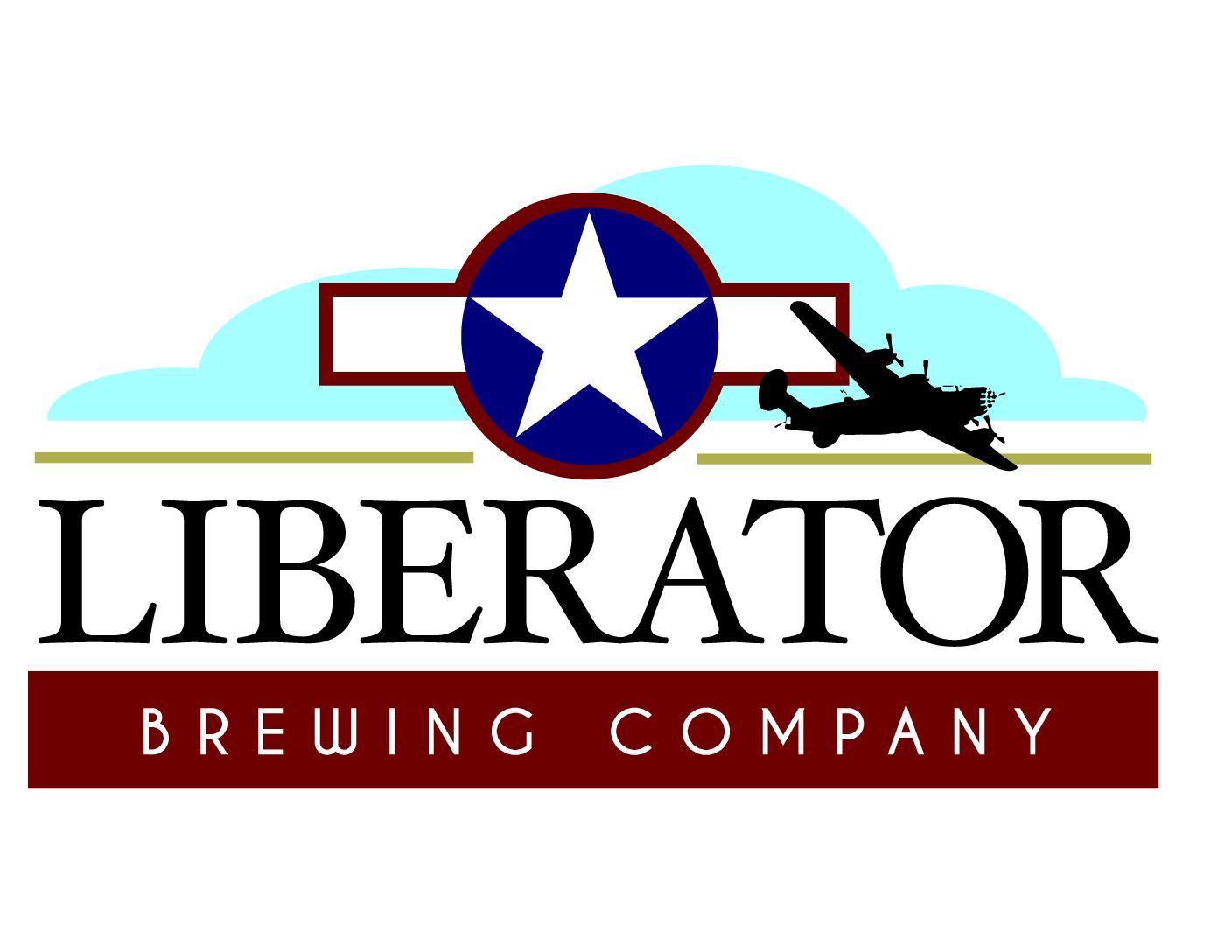 Liberator Brewing Company