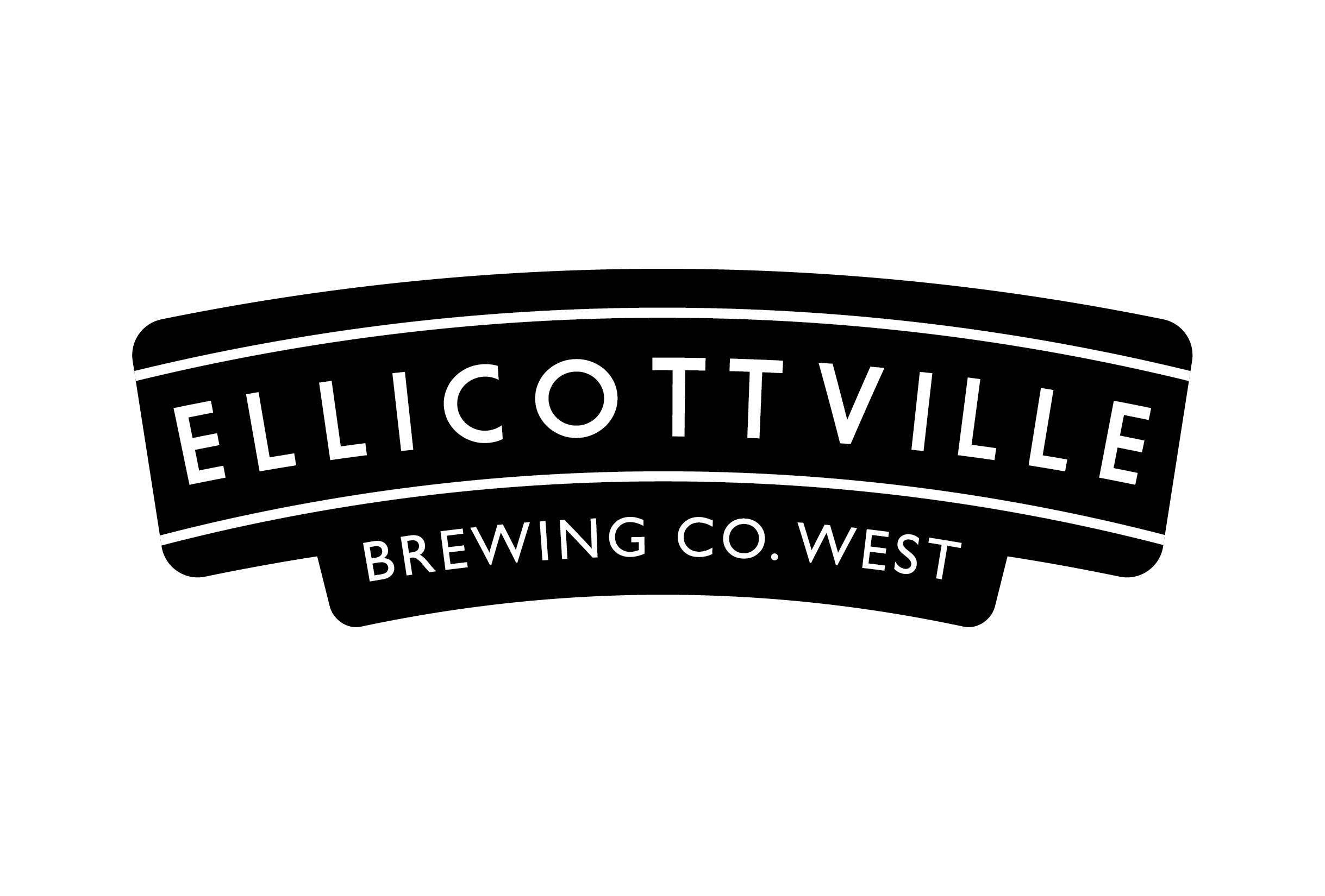 Ellicottville Brewing Company - Fredonia – Destinations