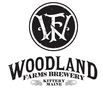 Woodland Farms Brewery