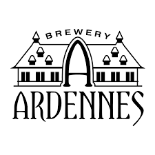 Brewery Ardennes