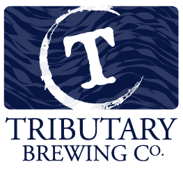 Tributary Brewing Company