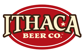 Ithaca Beer Co. - Collegetown