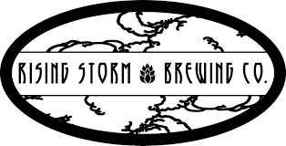 Rising Storm Brewing Company