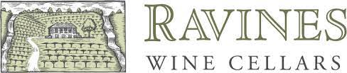 Ravines Wine Cellars