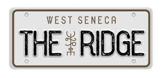 The Ridge West Seneca