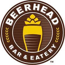 Beerhead Bar & Eatery