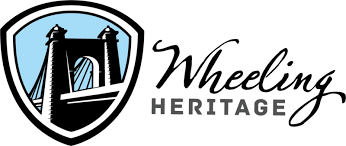 Wheeling Heritage Port