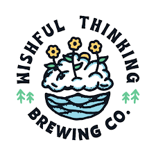 Wishful Thinking Brewing Co.