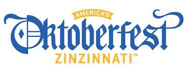 5th Street Cincinnati - Oktoberfest Zinzinnati