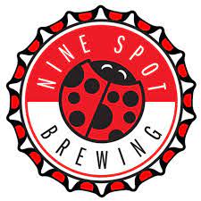 Nine Spot Brewing