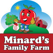 Minard's Family Farm