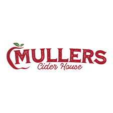 Mullers Cider House