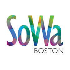 SoWa Open Market