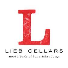 Lieb Cellars & Sound Cider