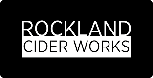 Rockland Cider Works