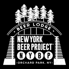 New York Beer Project Lodge