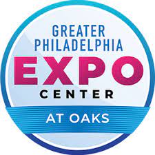 The Greater Philadelphia Expo Center