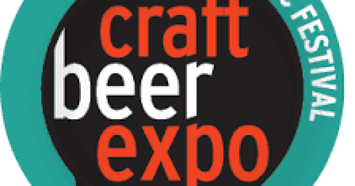 2023 Craft Beer Expo Rochester Lilac Festival Events